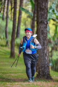 BIB: 5981
                            <button type="button" onclick="openModal(19248827)" class="btn btn-primary btn-sm float-right btn-popup" data-toggle="modal" data-target=".modal-high-quality">
                        <i class="fas fa-shopping-cart"></i> Add to Cart
                    </button>
                                            <button type="button" onclick="isThisMe(19248827, true)" class="btn btn-success btn-sm float-right btn-popup btn-isme hidden" data-toggle="tooltip" data-placement="bottom" title="นี่คือรูปของคุณใช่ไหม คลิกที่นี่เพื่อเอาเข้าอัลบั้ม">
                        <i class="fas fa-plus"></i> Add to album
                    </button>
                    <button type="button" onclick="isThisMe(19248827, false)" class="btn btn-warning btn-sm float-right btn-popup btn-isnotme hidden">
                        <i class="fas fa-ban"></i> Remove from album
                    </button>